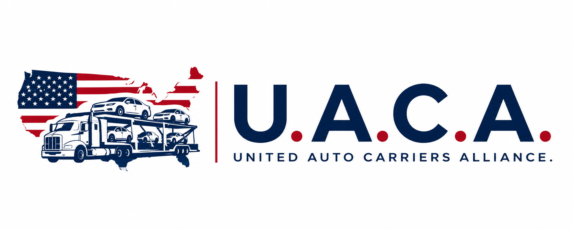 United Auto Carriers Alliance